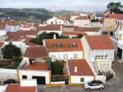 Moradia T3 Ericeira 14 km, A Casa das Casas
