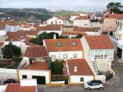 Moradia T3 Ericeira 14 km, A Casa das Casas Moradia T3 Ericeira 14 km, A Casa das Casas