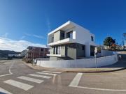 Moradia T3 Ericeira 1,5 km, A Casa das Casas Moradia T3 Ericeira 1,5 km, A Casa das Casas
