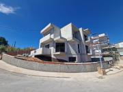 Moradia T3 Ericeira 1.5km, A Casa das Casas