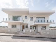 Moradia T3 | Ericeira