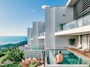 Moradia T3 Ericeira 6,6 km, A Casa das Casas