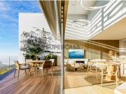 Moradia T3 Ericeira 6,6 km, A Casa das Casas