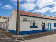 Vende Moradia T3 Ericeira, A Casa das Casas