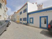 Moradia T3 Ericeira, A Casa das Casas