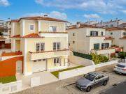 Moradia T3 | Ericeira com Vista Mar