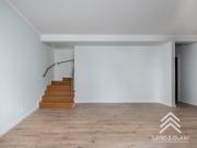 Moradia T3, Ericeira, Mafra | BPI Expresso Imobiliário