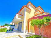Moradia T3, Ericeira, Mafra | BPI Expresso Imobiliário