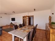 Moradia T3, Ericeira, Mafra | BPI Expresso Imobiliário