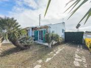 Moradia T3, Ericeira, Mafra | BPI Expresso Imobiliário