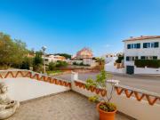 Moradia T3, Ericeira, Mafra | BPI Expresso Imobiliário