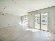 Moradia T3, Ericeira, Mafra | BPI Expresso Imobiliário