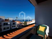 Moradia T3, Ericeira, Mafra | BPI Expresso Imobiliário