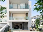 Moradia T3, Ericeira, Mafra | BPI Expresso Imobiliário