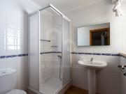 Moradia T3, Ericeira, Mafra | BPI Expresso Imobiliário