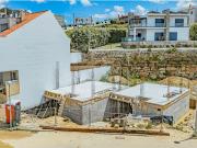 Moradia T3, Ericeira, Mafra | BPI Expresso Imobiliário