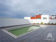 Moradia T3, Ericeira, Mafra | BPI Expresso Imobiliário