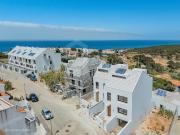 Moradia T3, Ericeira, Mafra | BPI Expresso Imobiliário