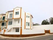 Moradia T3, Ericeira, Mafra | BPI Expresso Imobiliário