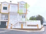 Moradia T3, Ericeira, Mafra | BPI Expresso Imobiliário