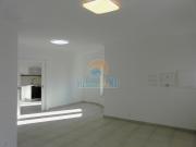 Moradia T3, Ericeira, Mafra | BPI Expresso Imobiliário