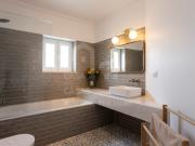 Moradia T3, Ericeira, Mafra | BPI Expresso Imobiliário