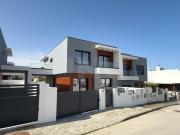 Moradia T3, Ericeira, Mafra | BPI Expresso Imobiliário
