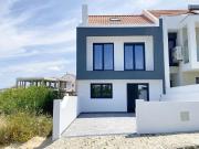 Moradia T3, Encarnação, Mafra | BPI Expresso Imobiliário Moradia T3, Encarnação, Mafra | BPI Expresso Imobiliário