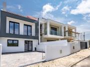 Moradia T3, Ericeira, Mafra | BPI Expresso Imobiliário