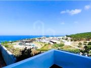 Moradia T3, Ericeira, Mafra | BPI Expresso Imobiliário