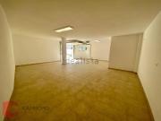 Moradia T3, Ericeira, Mafra | BPI Expresso Imobiliário