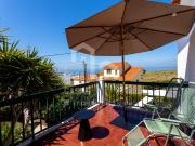 Moradia T3, Ericeira, Mafra | BPI Expresso Imobiliário