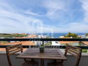 Moradia T3, Ericeira, Mafra | BPI Expresso Imobiliário