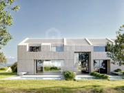 Moradia, Ericeira, Mafra | BPI Expresso Imobiliário