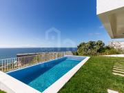 Moradia T3, Ericeira, Mafra | BPI Expresso Imobiliário