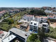 Moradia T3, Ericeira, Mafra | BPI Expresso Imobiliário