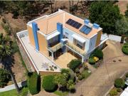 Moradia T3, Ericeira, Mafra | BPI Expresso Imobiliário
