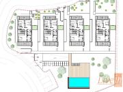 Moradia T3, Ericeira, Mafra | BPI Expresso Imobiliário