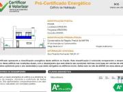 Moradia T3, Ericeira, Mafra | BPI Expresso Imobiliário