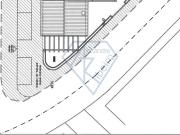 Moradia T3, Ericeira, Mafra | BPI Expresso Imobiliário