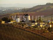 Moradia T3, Ericeira, Mafra | BPI Expresso Imobiliário