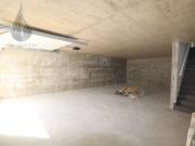 Moradia T3, Ericeira, Mafra | BPI Expresso Imobiliário