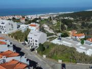 Moradia T3, Ericeira, Mafra | BPI Expresso Imobiliário