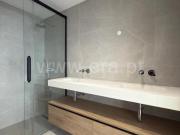 Moradia T3, Ericeira, Mafra | BPI Expresso Imobiliário