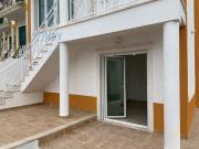 Moradia T3, Ericeira, Mafra | BPI Expresso Imobiliário