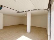 Moradia T3, Ericeira, Mafra | BPI Expresso Imobiliário