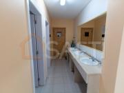 Moradia, Ericeira, Mafra | BPI Expresso Imobiliário