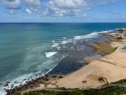 Moradia T3, Ericeira, Mafra | BPI Expresso Imobiliário