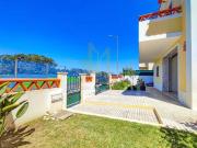 Moradia T3, Ericeira, Mafra | BPI Expresso Imobiliário