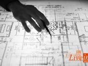 Moradia T3, Ericeira, Mafra | BPI Expresso Imobiliário